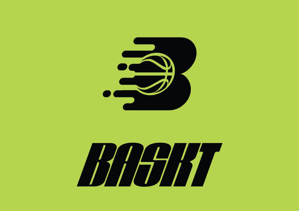 BASKT