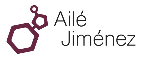 Nutrición con Ailé