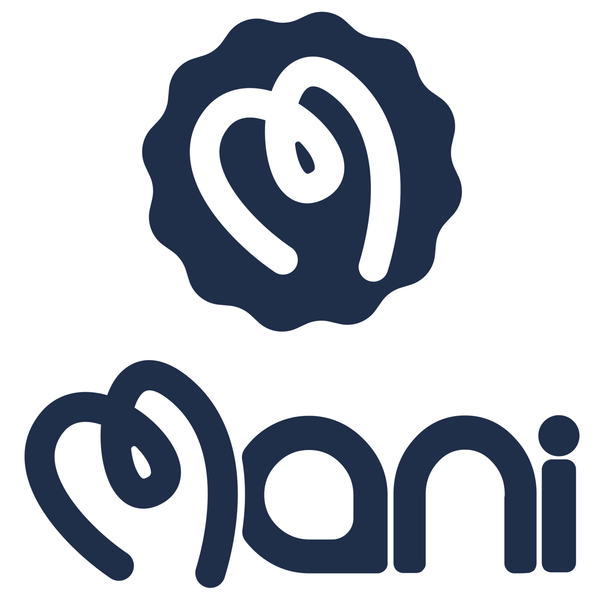 Mani
