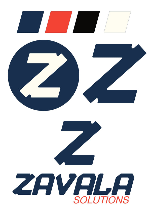 Zavala Solutions