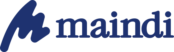 Maindi