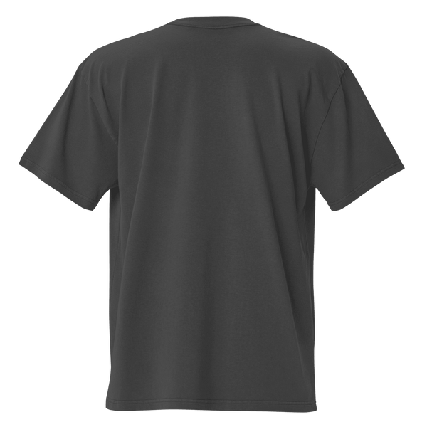 Contourist - Tee