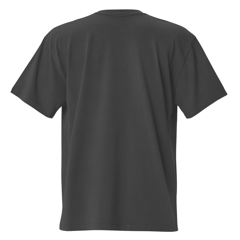Contourist - Tee