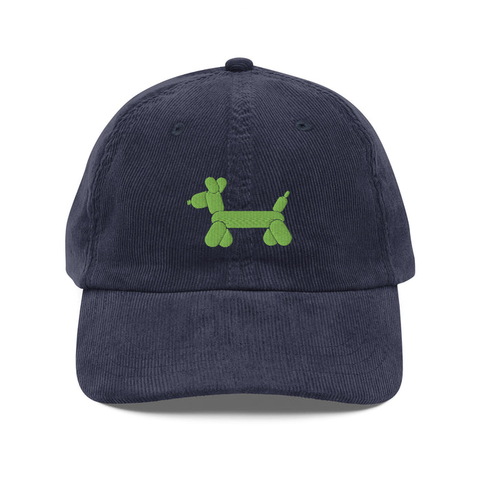 Headwear
